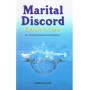 Marital Discord: Causes & Cures